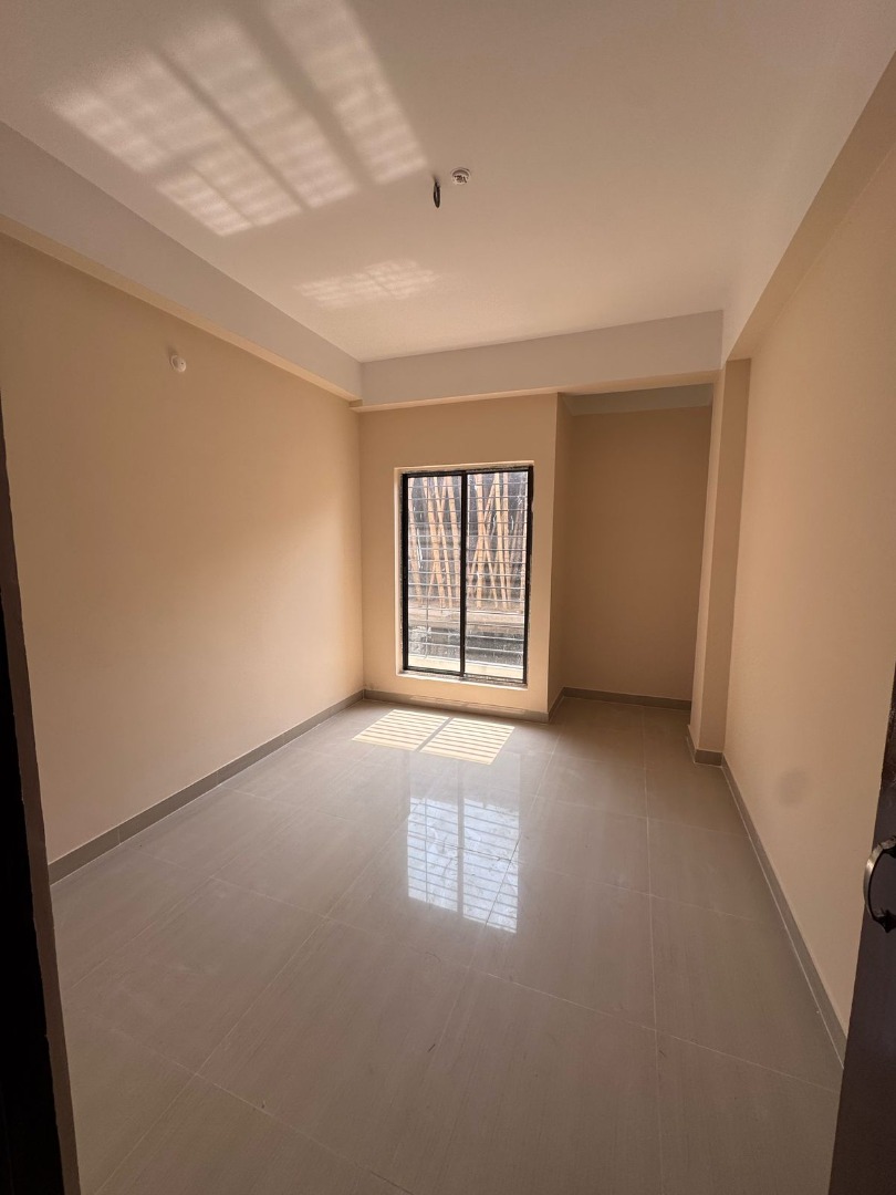 Unfurnished 3bhk in Kahilipara, Guwahati, Assam, India for Rent
